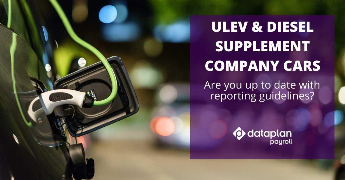 ulev-reporting-requirements