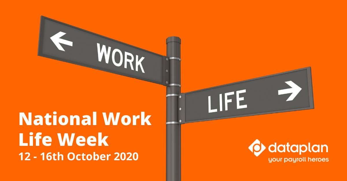 nationalworklifeweek2020