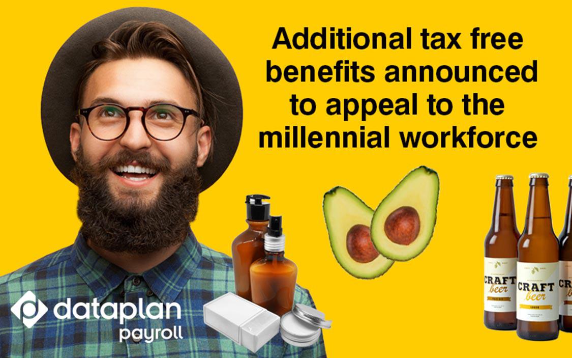 Benefits-for-Millennials2075.jpg