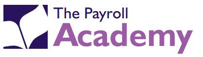The_Payroll_Academy.jpg