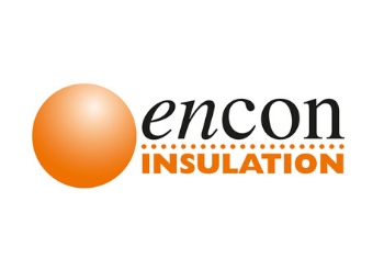 Encon Insulation Case Study