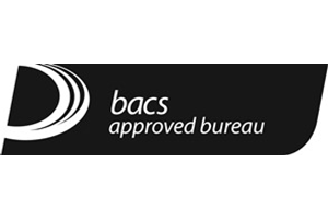 BACS Approved