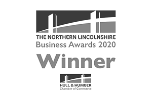 Northern Lincolnshire Business Awards 2020