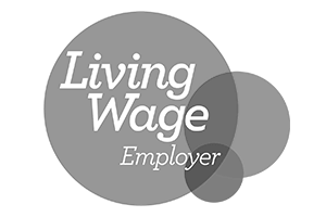 Living Wage Employer