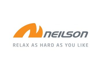 Neilson Active Holidays logo