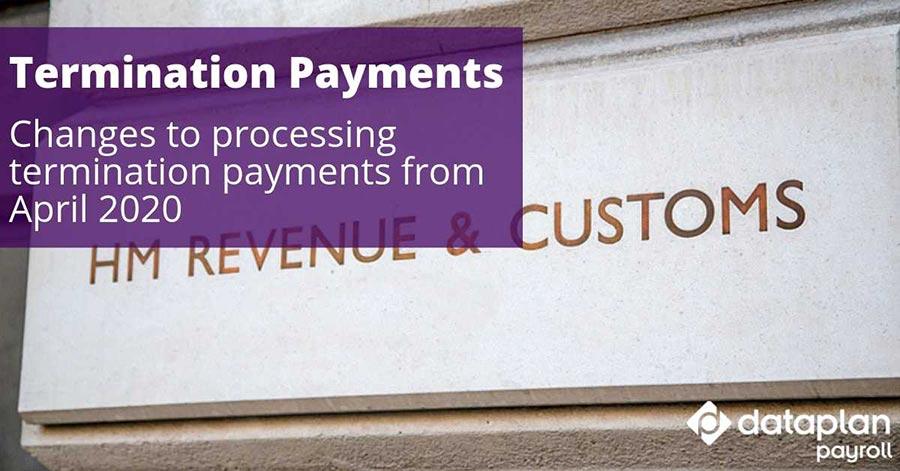 Employer’s National Insurance Contributions