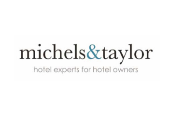 Michels and Taylor Case Study