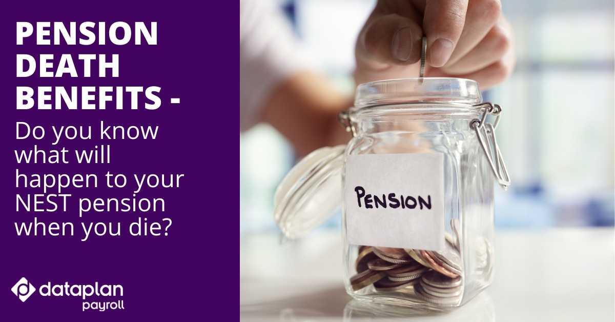 nest-pension-death-benefits