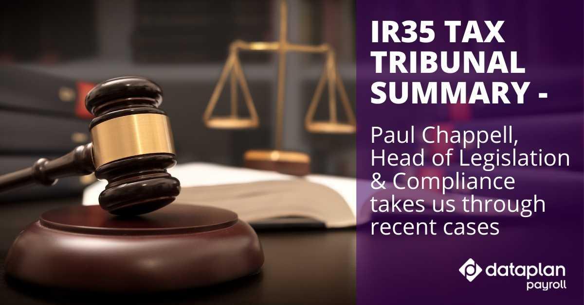 ir35-tax-tribunal-summary