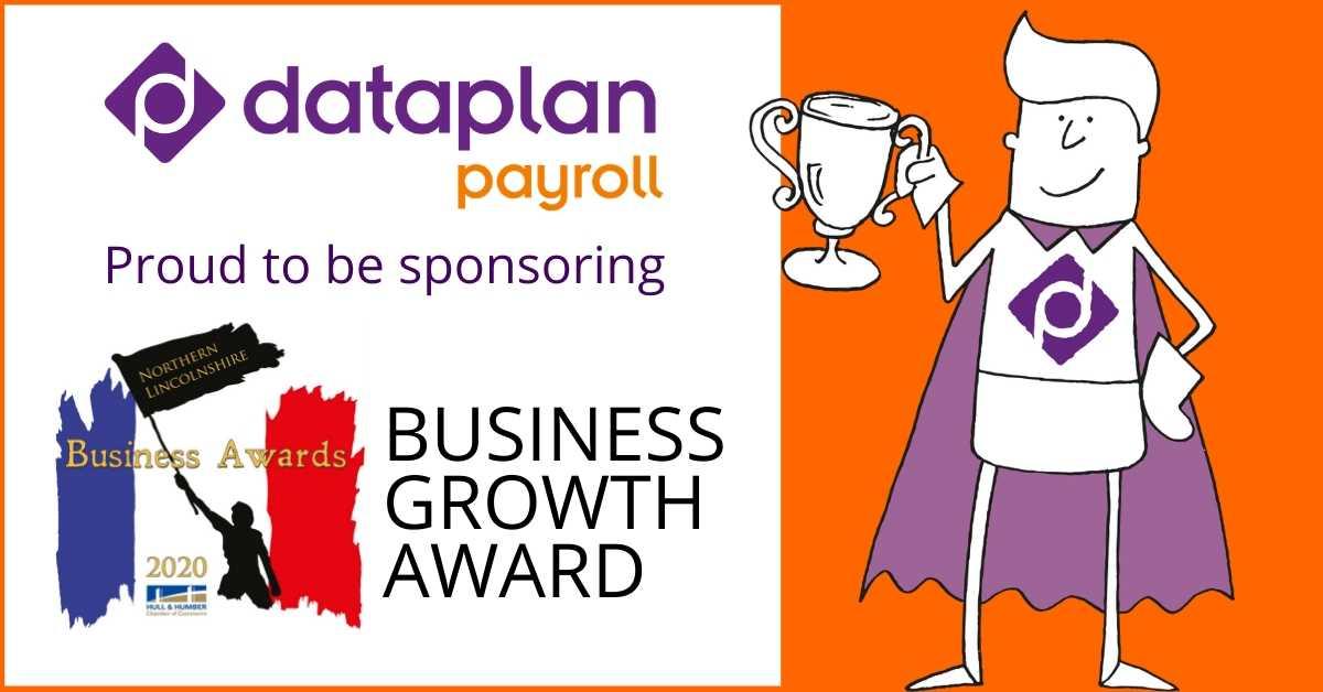 business-growth-award