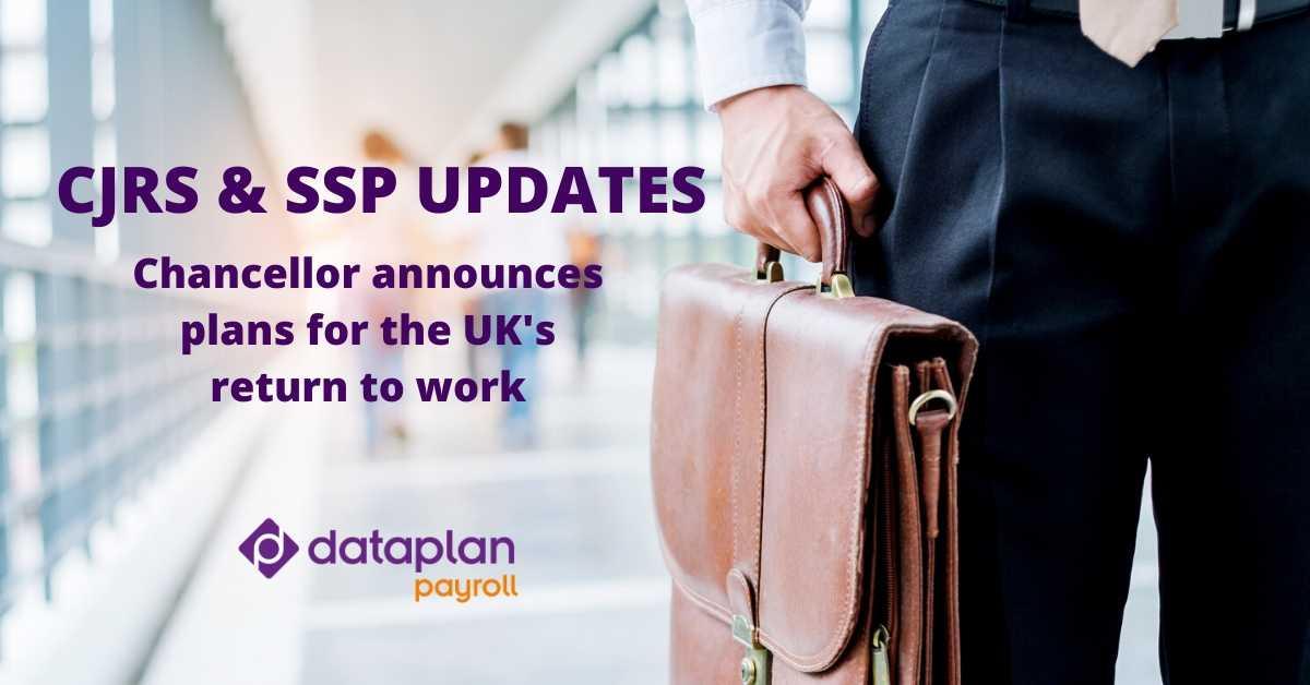 CJRS-SSP-Update 