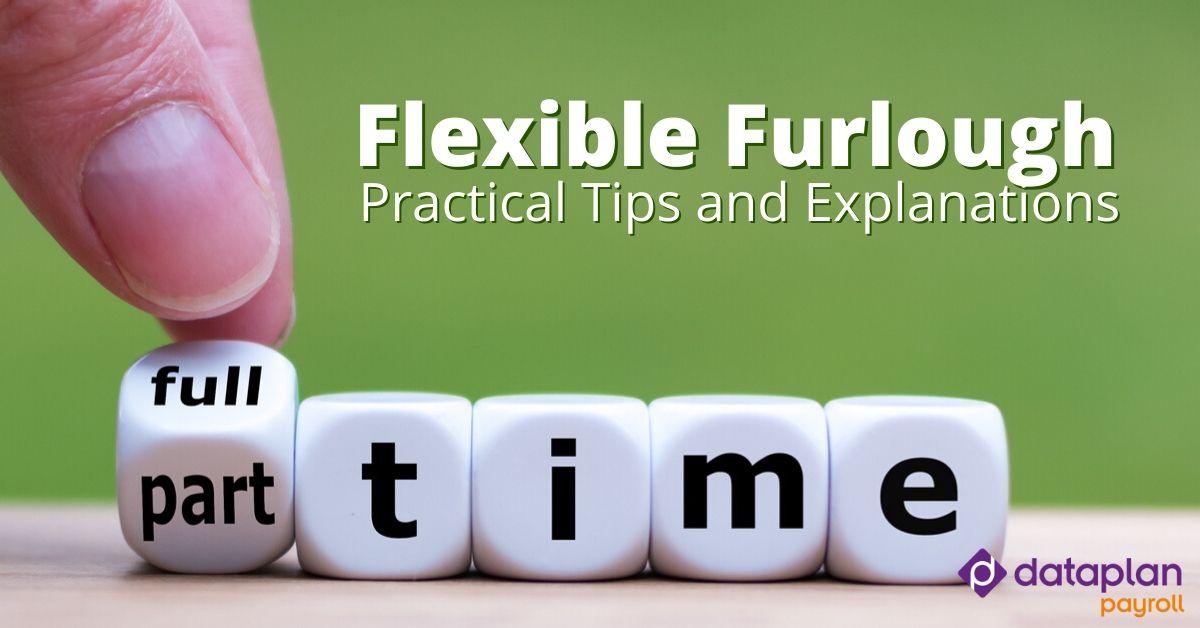 Flexiblefurlough