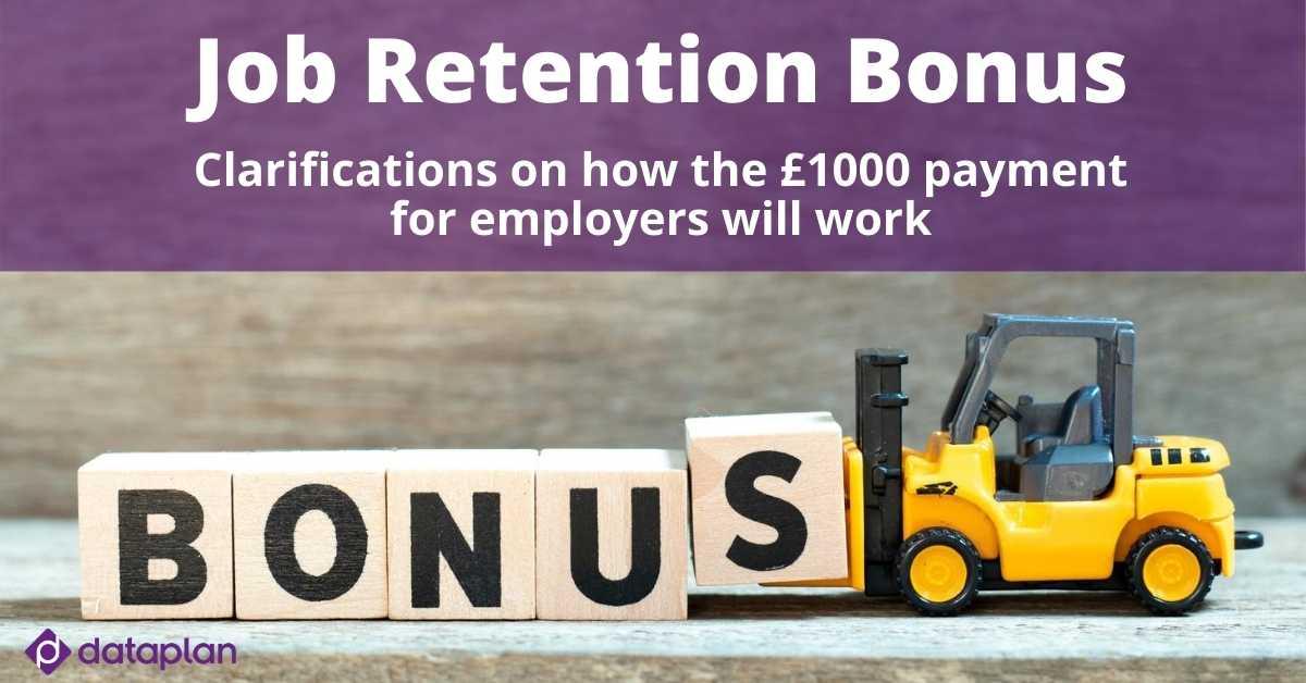 jon-retention-bonus