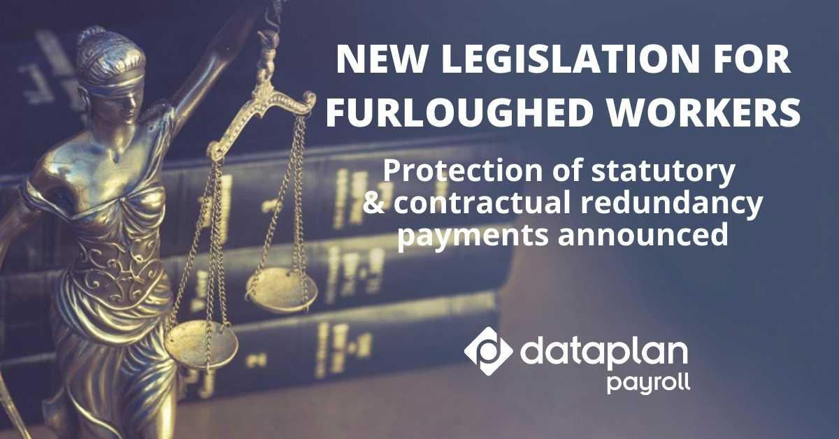 new-law-protects-furloughed-workers