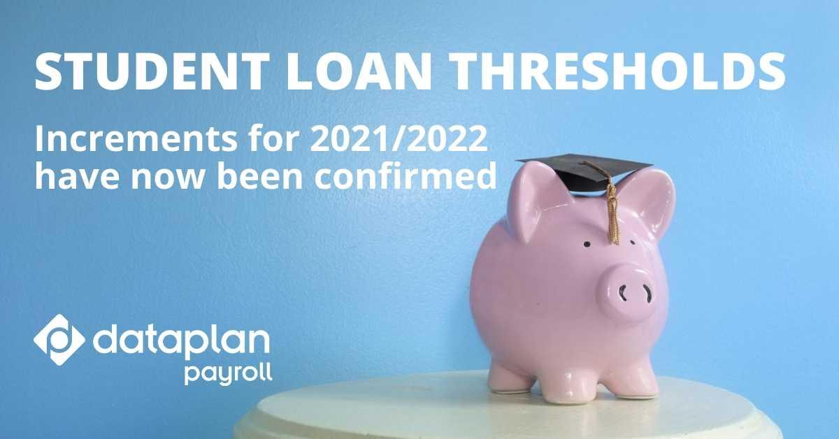 student-loan-thresholds