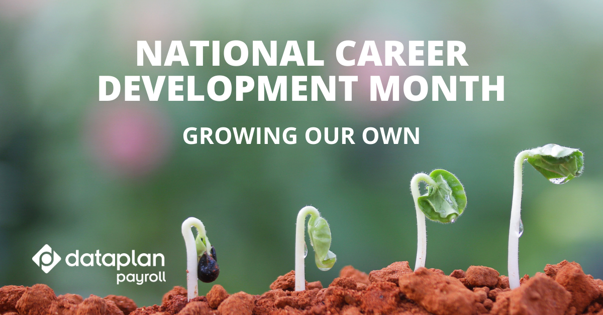 nationalcareerdevelopmentmonth