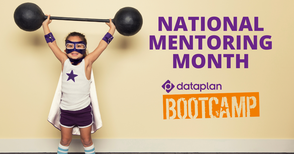 nationalmentoringmonth