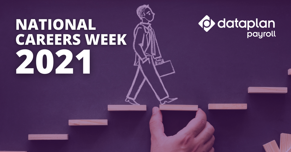 nationalcareersweek