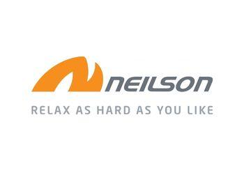 Neilson Active Holidays logo