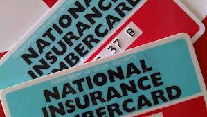 National-Insurance-Contact-Number_1.jpg