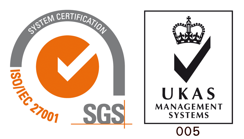 iso27001-logo.png