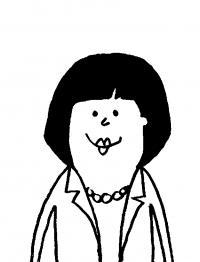 Profile picture for user brona.grogan